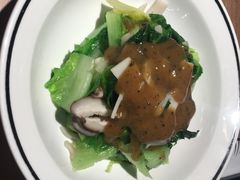 -太二酸菜鱼(群光广场店)