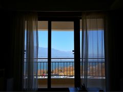 -大理洱海龙湾假日酒店