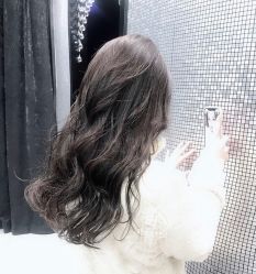 -TIGI英国美发沙龙