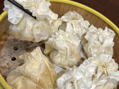 -格日勒阿妈蒙古厨房(大召店)