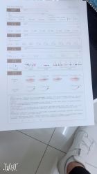 -久美荟·J Baby face