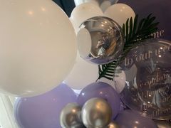 -海景壹号大酒店(惠钱路店)