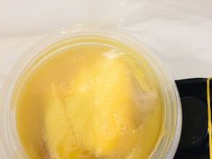 -满记甜品(日月光二店)
