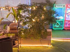 -CIAO·团建聚餐·生日派对轰趴馆(福田店)