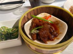 -食大利香港茶餐厅(南亚风情第一城店)