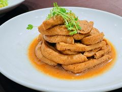 -麟1929(外滩店)