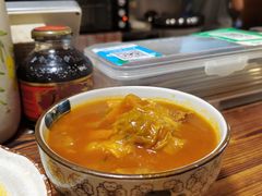 -食戟
