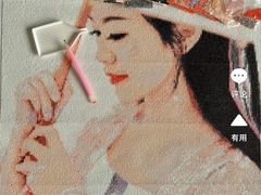 -比格比萨自助(诺亚大厦店)