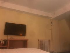 -如家酒店(北京国展三元桥店)