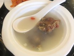 -桃园中华料理炸酱面(燕儿岛路店)