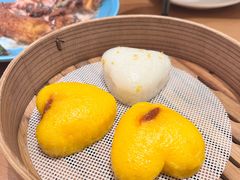 -避风塘·老港味餐厅(虹口龙之梦店)