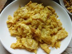 -滇越乘象云南餐厅(次渠店)