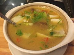 -宽窄巷子(米兰中央火车站店)