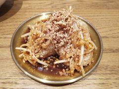 小豆干-小豆海棠(人民南路店)