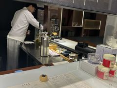 -飛鳥製茶