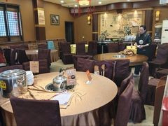 -马三妹跷脚牛肉(苏稽总店)