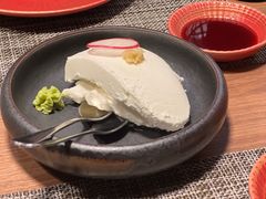 -满来寿喜烧(金虹桥店)