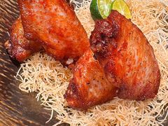 -太二酸菜鱼(石家庄万象城店)