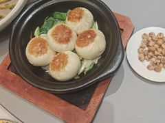 -家宴滇食记·云南家常菜