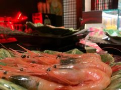 -滩万日本料理Nadaman(国贸大酒店)