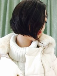 -SKY丝概造型
