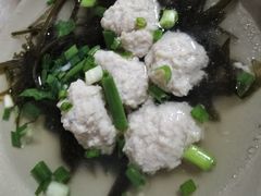 -周肥肠(江油总店)