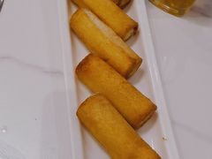 -廣順興(六里桥店)