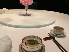 -福1015(愚园路店)