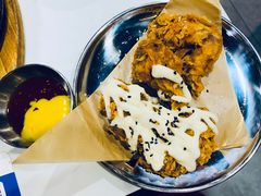 -京尚道韩式美食屋(海甸岛店)