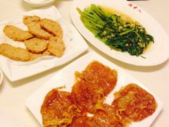 iphone_upload_pic-潮中人·潮州菜(益乐路店)
