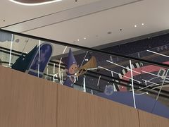 -天河领展广场