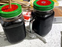 -钢管厂五区小郡肝串串香(南山店)