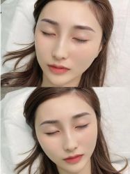 -久匠·纹眉纹绣半永久