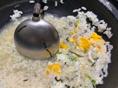 -桥岚·巷子鲜河豚鱼(专门店)