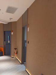 -丽都整形美容医院·全国连锁旗舰店