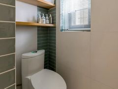 -住范儿家装·整体家装·装修设计