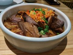 -阿姆源(万象城店)