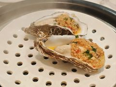 -海悦汇•闽菜•蒸汽海鲜(合景峰汇商务广场店)