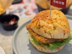 -必胜客(福州永嘉PH店)