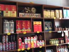 -良师门滨海人家·海鲜·家常菜(滨海城店)