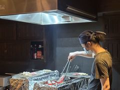 -三川·十酒Izakaya(南昌路店)