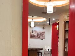 -清真·京华源铜锅涮肉(丰庆店)