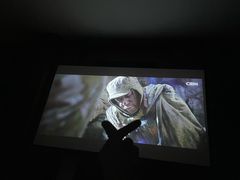 -儒之堂足道·SPA·推拿(莫干山路店)