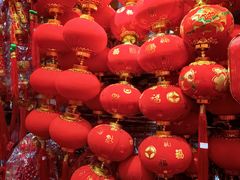 -天丰利生活MALL(和平里店)