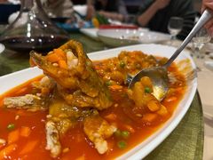 -田园·晶品会(鹤庆路店)