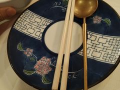 -桂满陇-南宋御街(正大广场店)