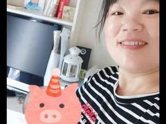 -大班家政月嫂育儿嫂(深圳NO.1店)