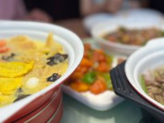 -沈家花园如皋菜(君御豪庭店)