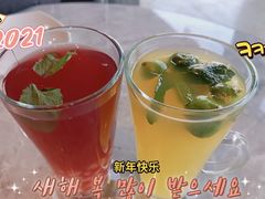 -必胜客(武汉欢乐谷店)