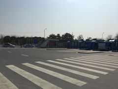 -泰州站